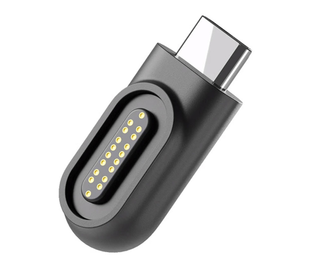 Viture Złącze magnetyczne do adaptera USB-C Viture - 1503953 - zdjęcie 2